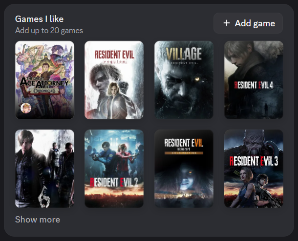 ☆₊ ⊹ leon / stelle tweet media