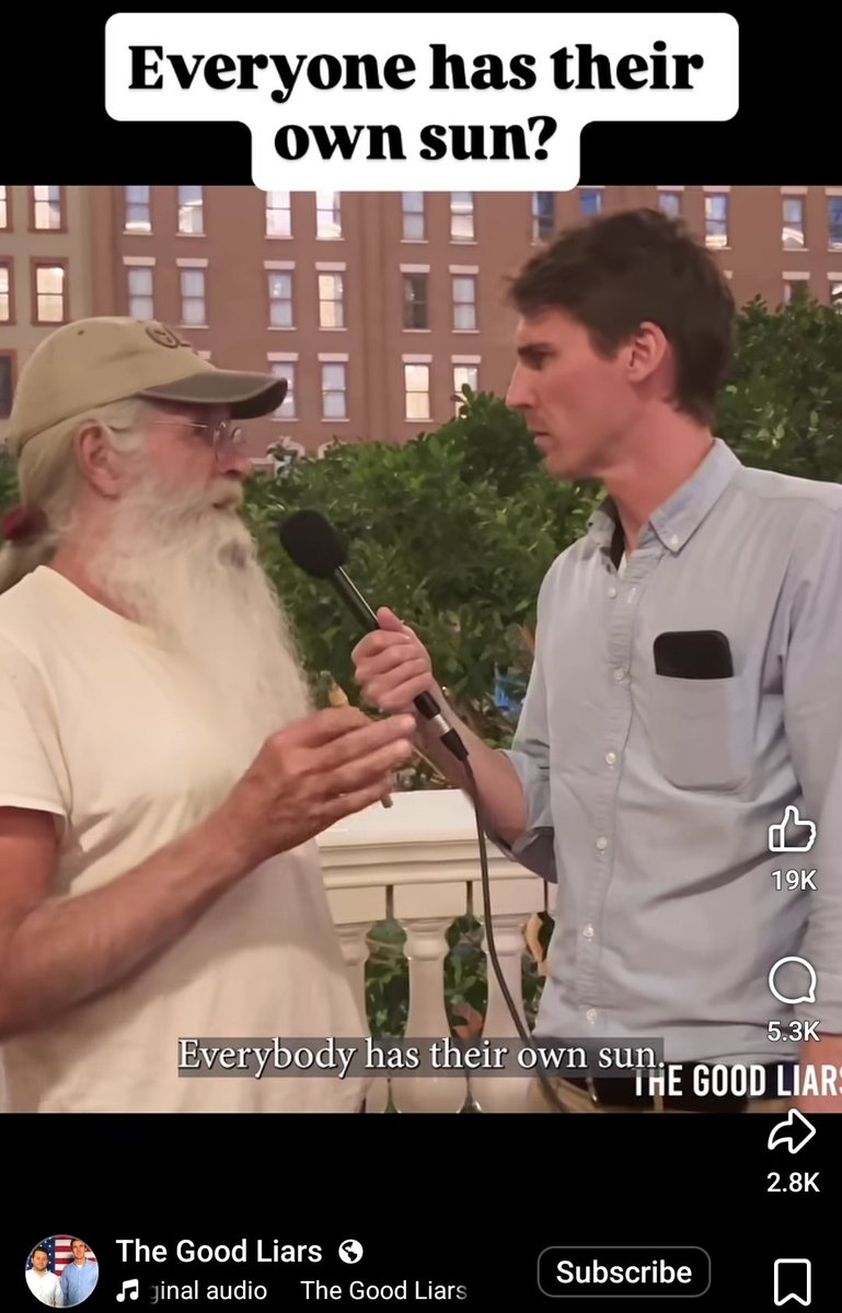 Jay Catalano tweet media