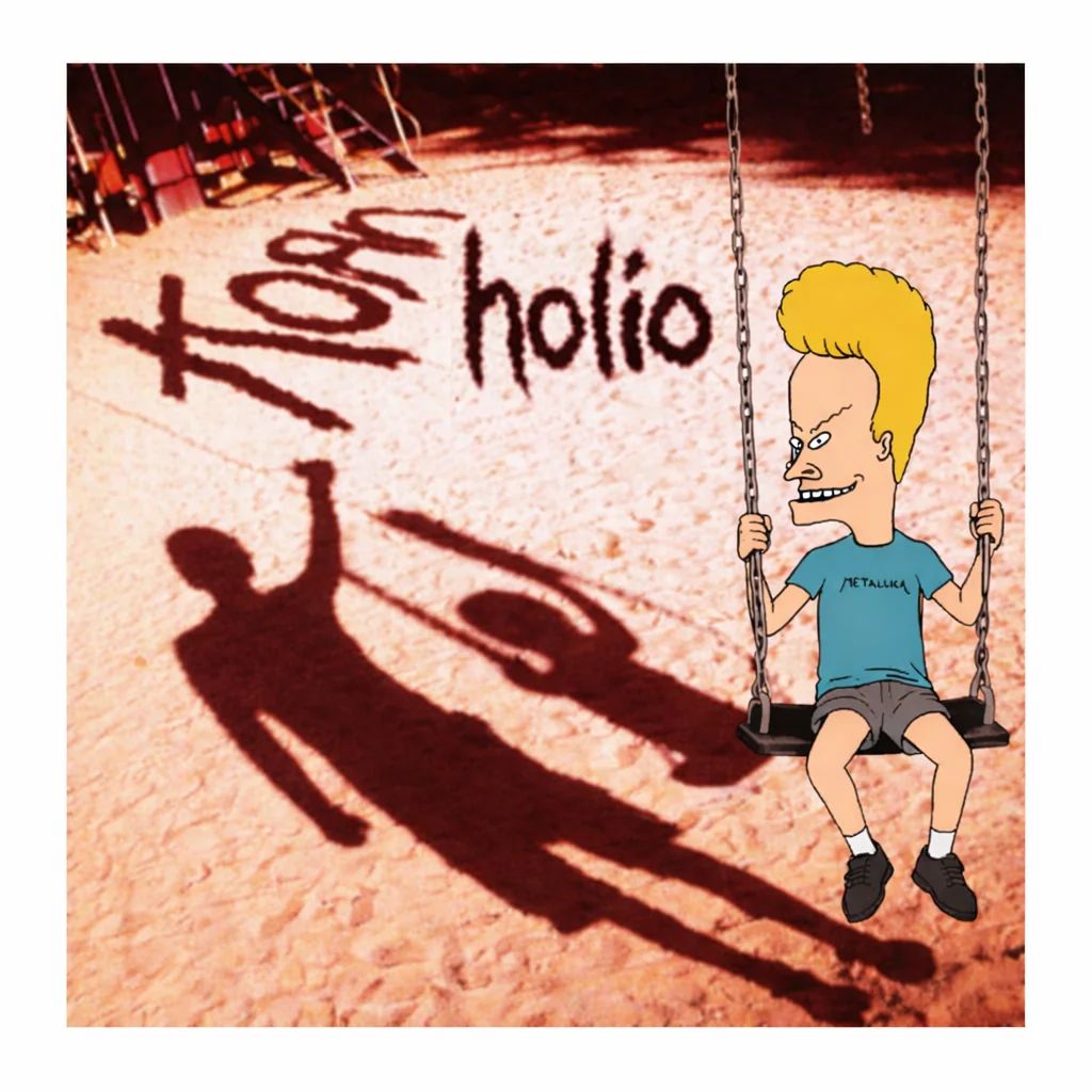 THE LEGACY OF SEGA tweet media