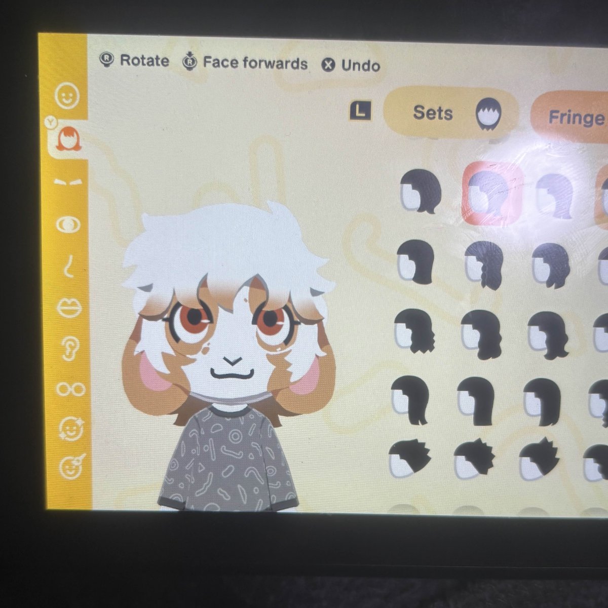 fleur tweet media