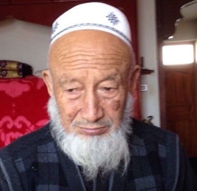 Motasem A Dalloul tweet media