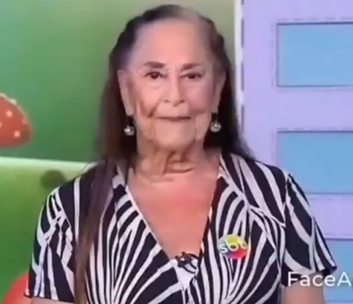 Matusa ☆ tweet media