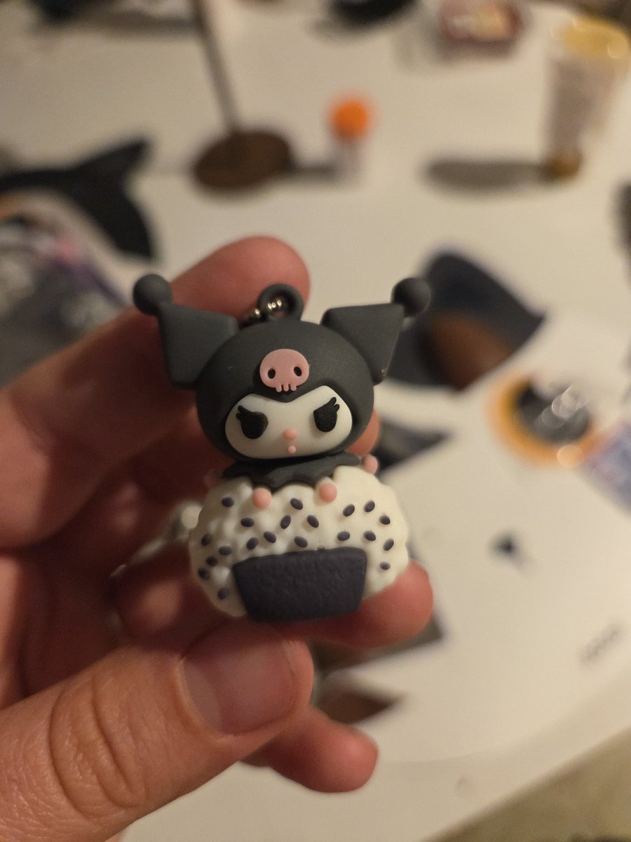 Бульбулятозавр🇺🇦🪴🌻 tweet media