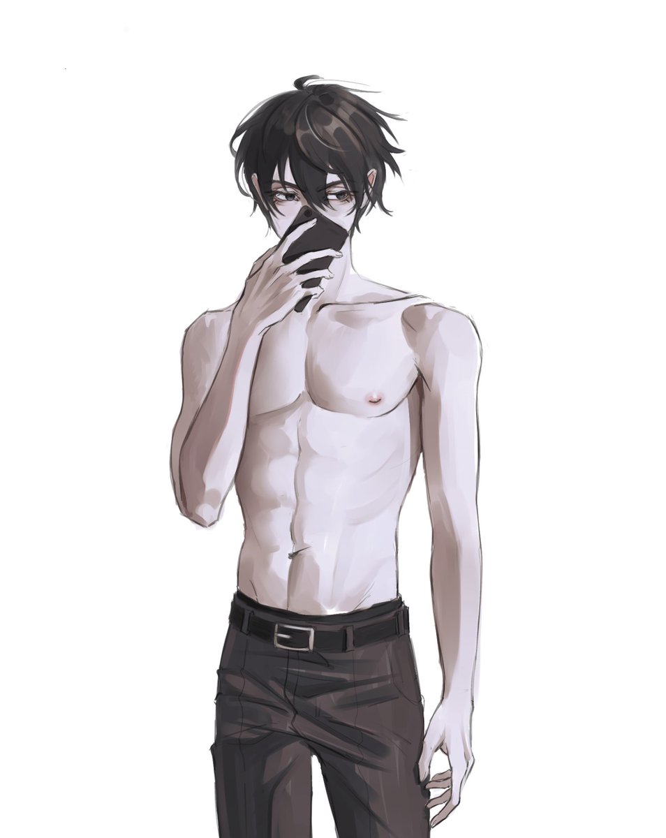 アルクトゥルス tweet media