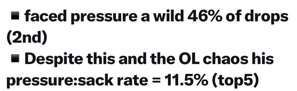 PJ Starlissimo tweet media