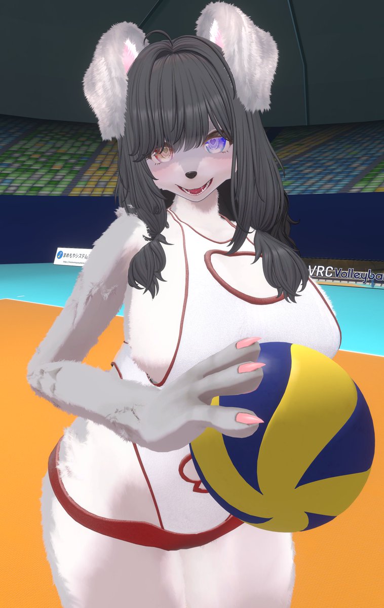 プルルヤン tweet media