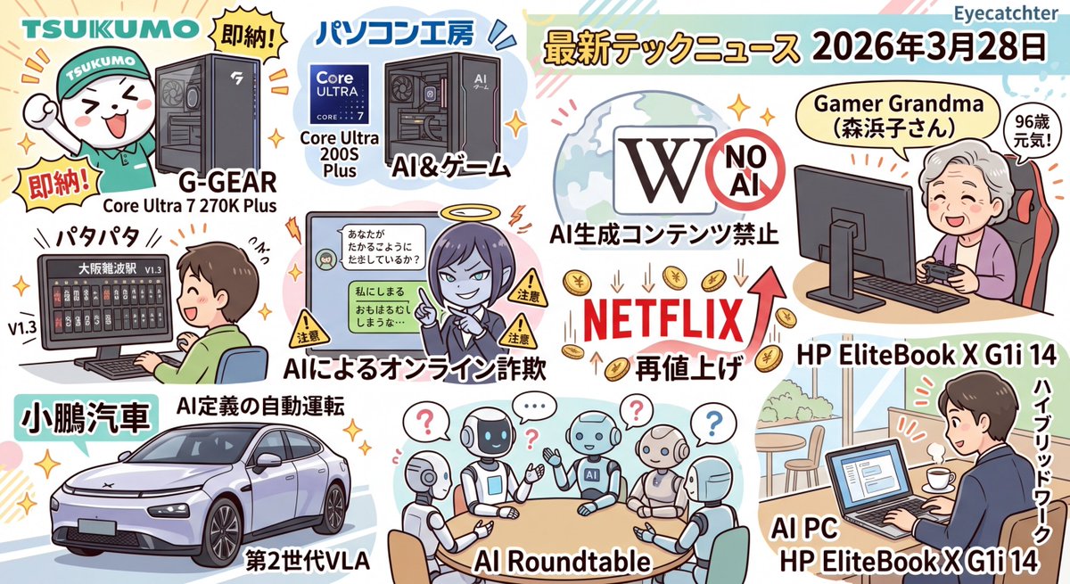 Takuya Ono 小野卓也 tweet media