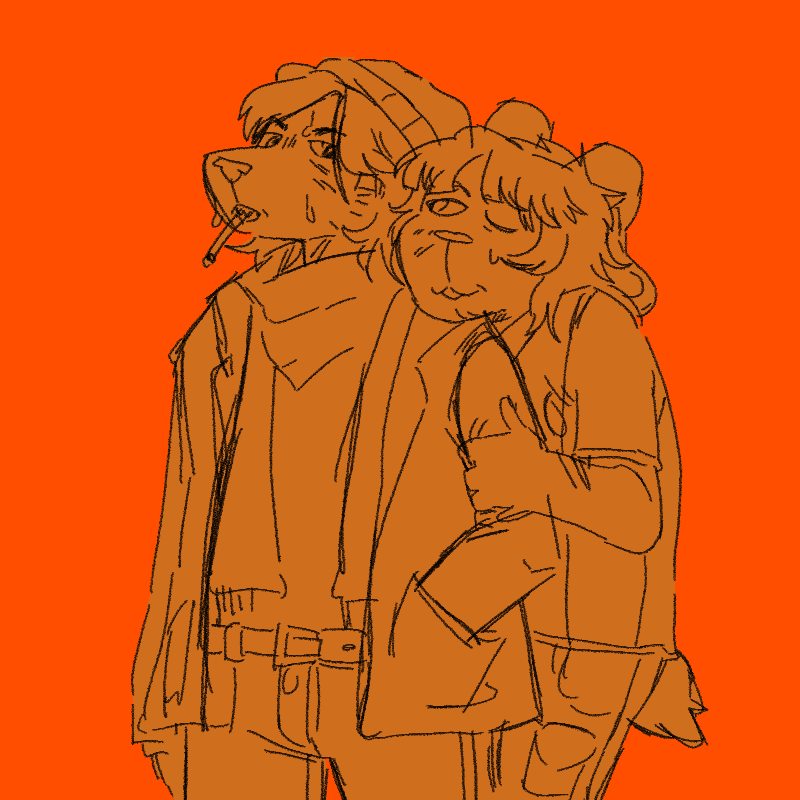 virtualdotshelf tweet media