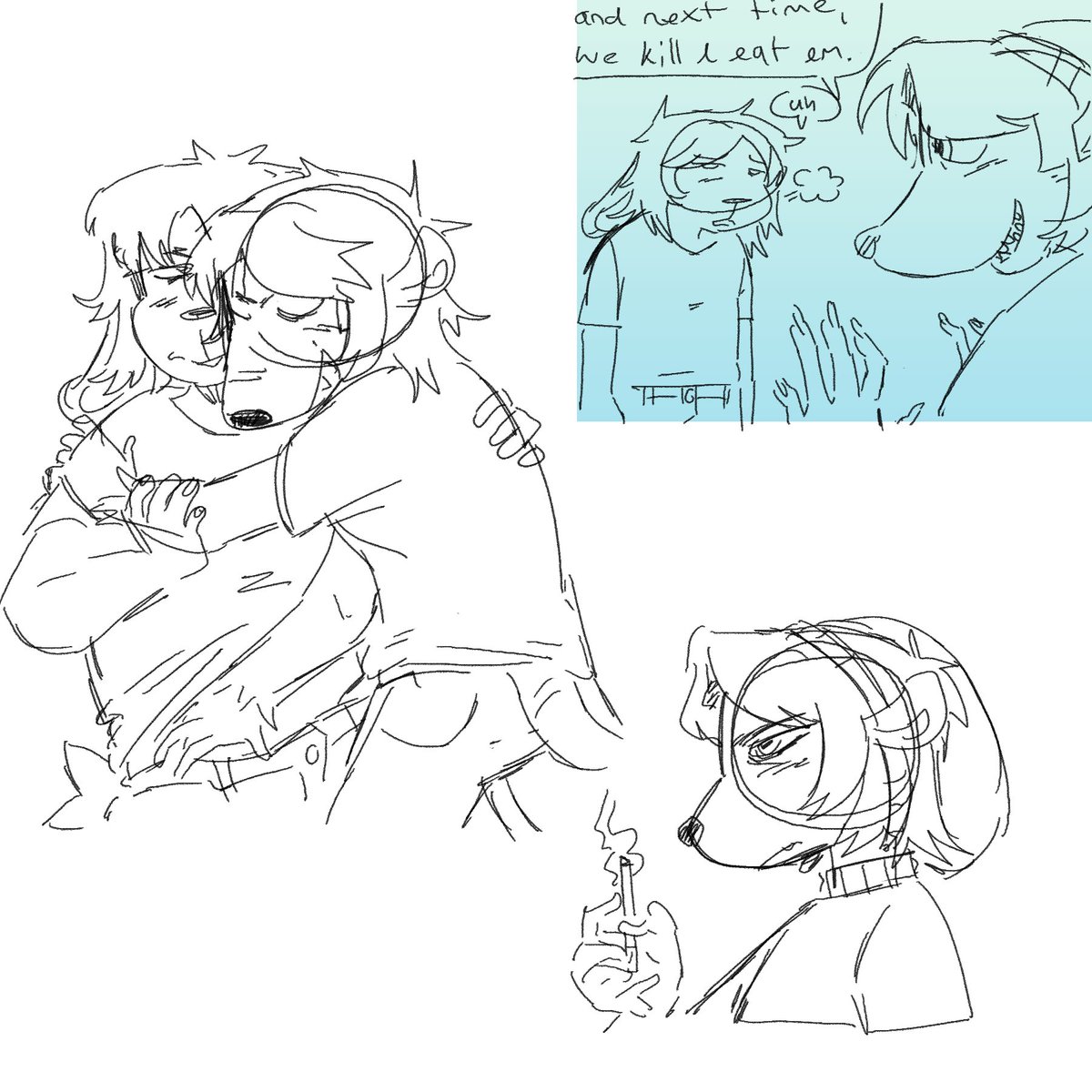 virtualdotshelf tweet media