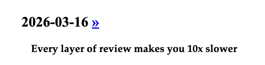 @aaronjmars tweet media