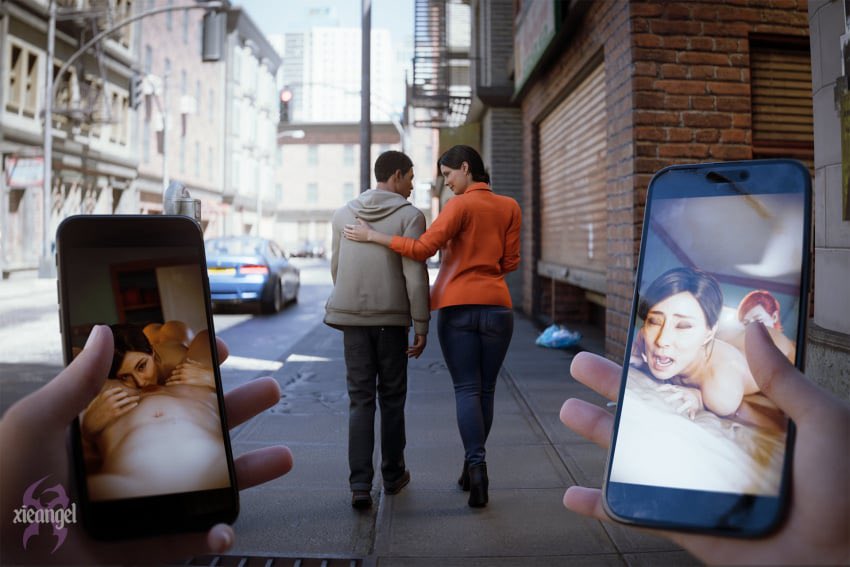 𝑴𝒂𝒓𝒚 𝑱𝒂𝒏𝒆 𝑾𝒂𝒕𝒔𝒐𝒏 tweet media