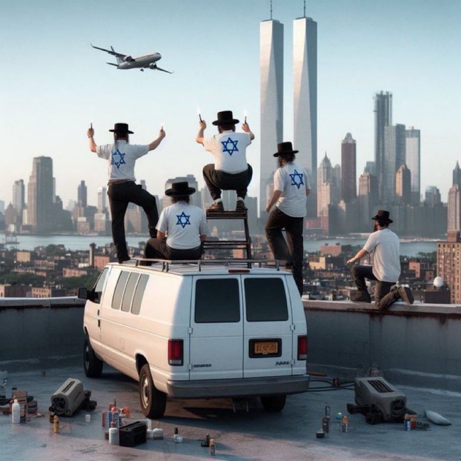 Halil Ipci tweet media