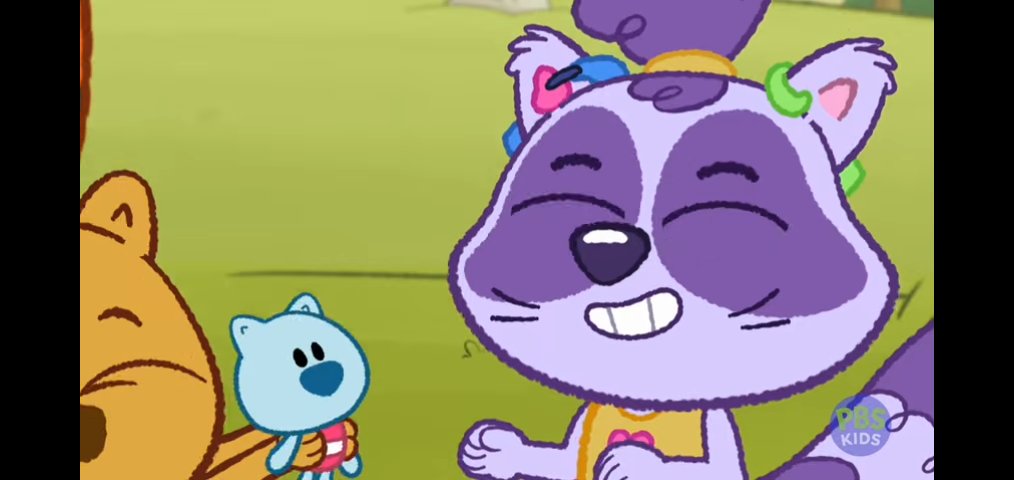 byronthepbskids's tweet image. Here's a Sneak Peek of Episode Bex Splash Fest Part 2
#WombatsPBS
#WorkItOutWombats