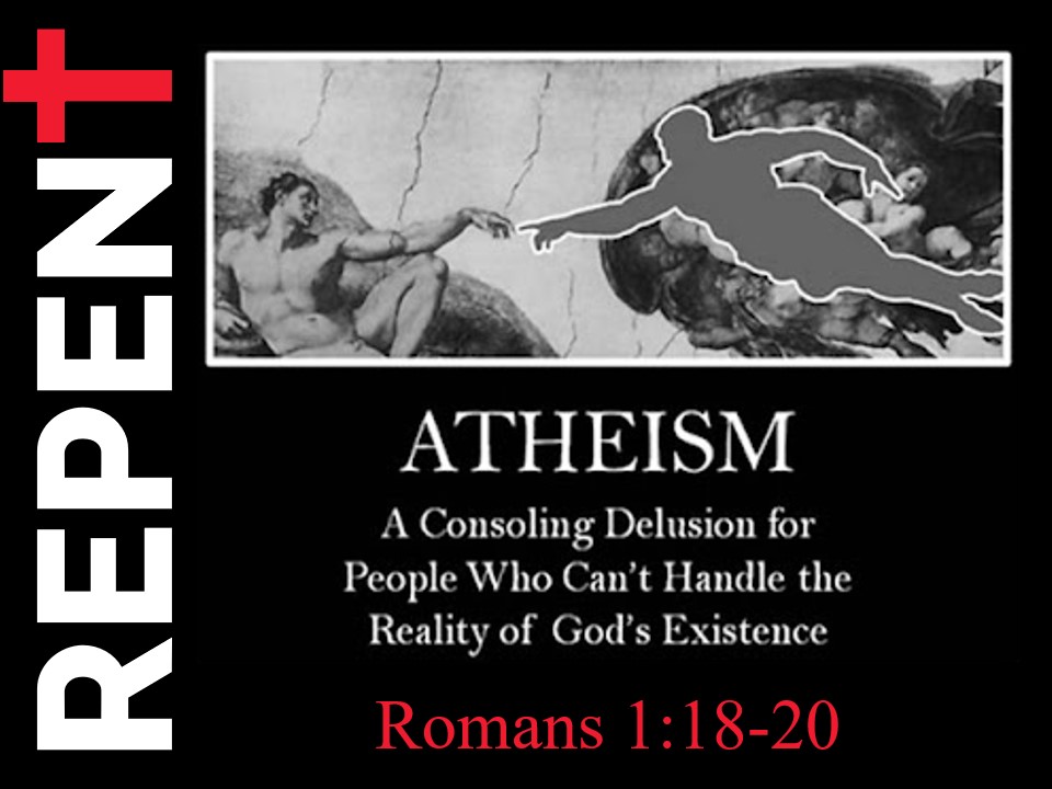 Oneoftwowitnesses tweet media