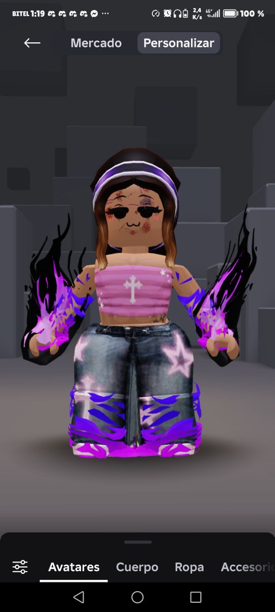 JRATaylor_ tweet media