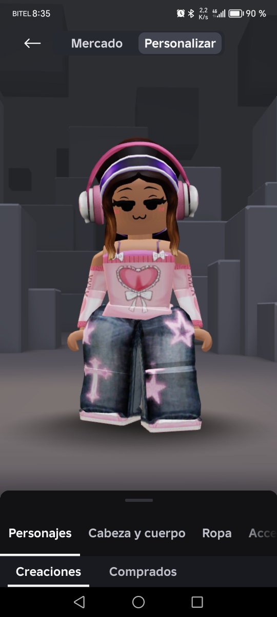 JRATaylor_ tweet media