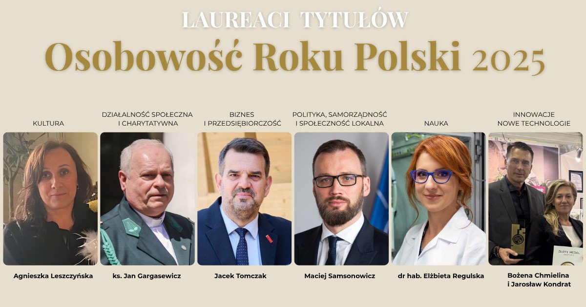 Ela Regulska tweet media