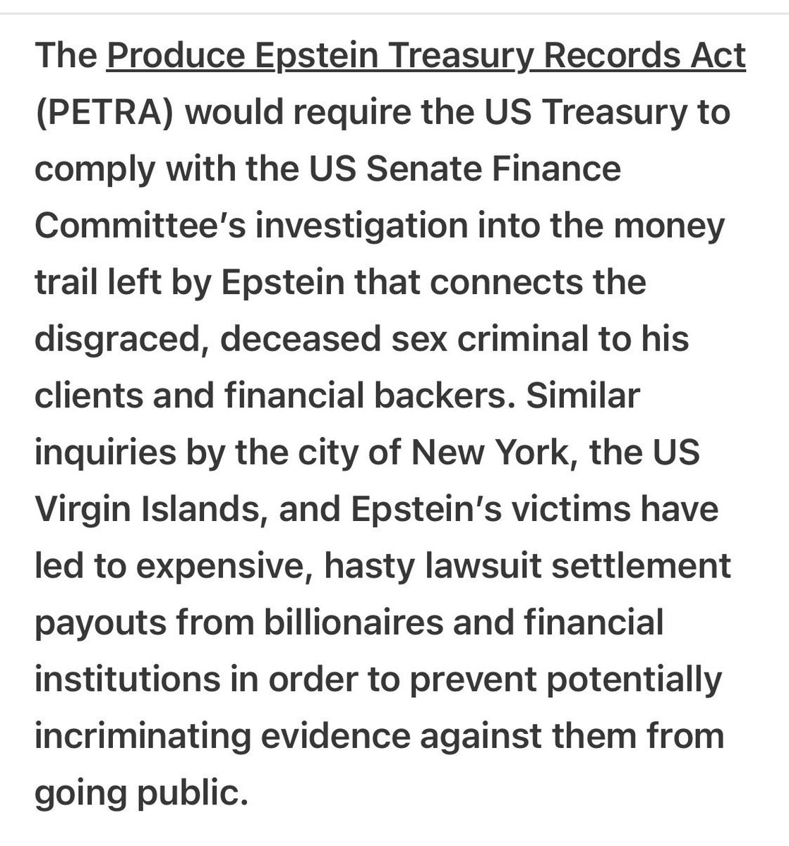 DecencyStillMatters-Deceleration & Anti-Pedo Acct tweet media