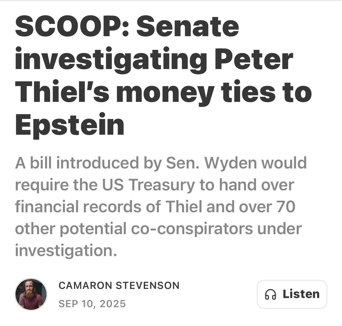 DecencyStillMatters-Deceleration & Anti-Pedo Acct tweet media