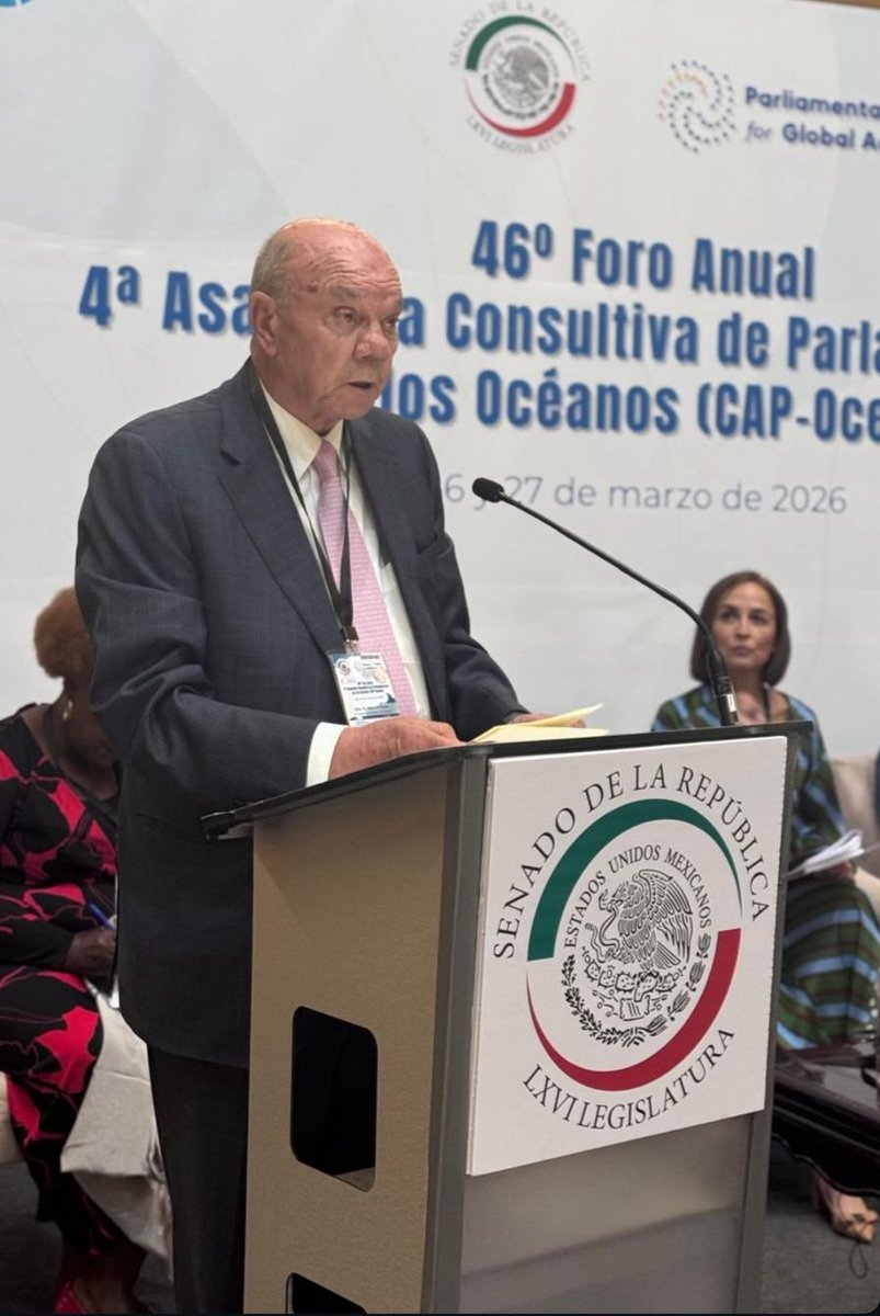 The Jordanian Senate tweet media