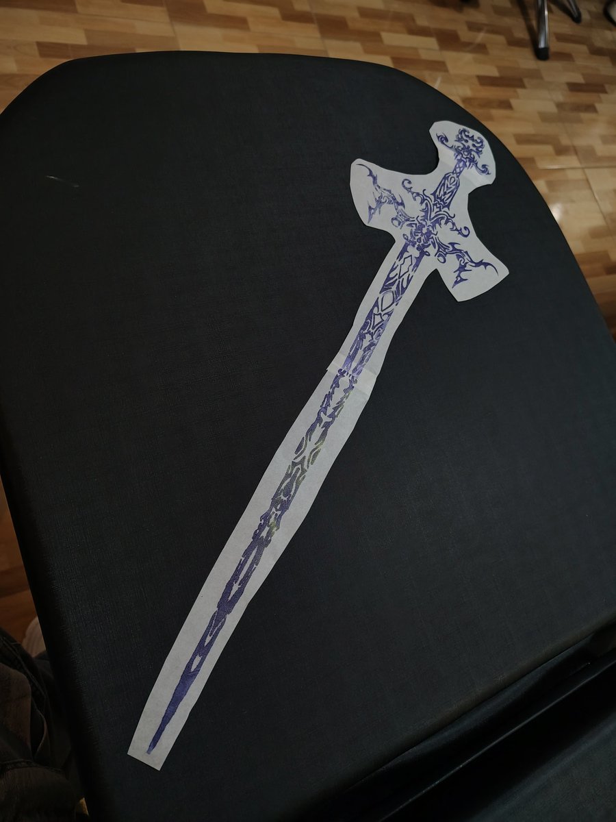 L̸̘͈̾́Ů̸̱̑̕K̴̝͍͔̿̑͂̉Ḩ̷̮́E̸̻͓̯̟̓̓̍I̷̬̐Ŵ̶̆̕͝🩸 tweet media