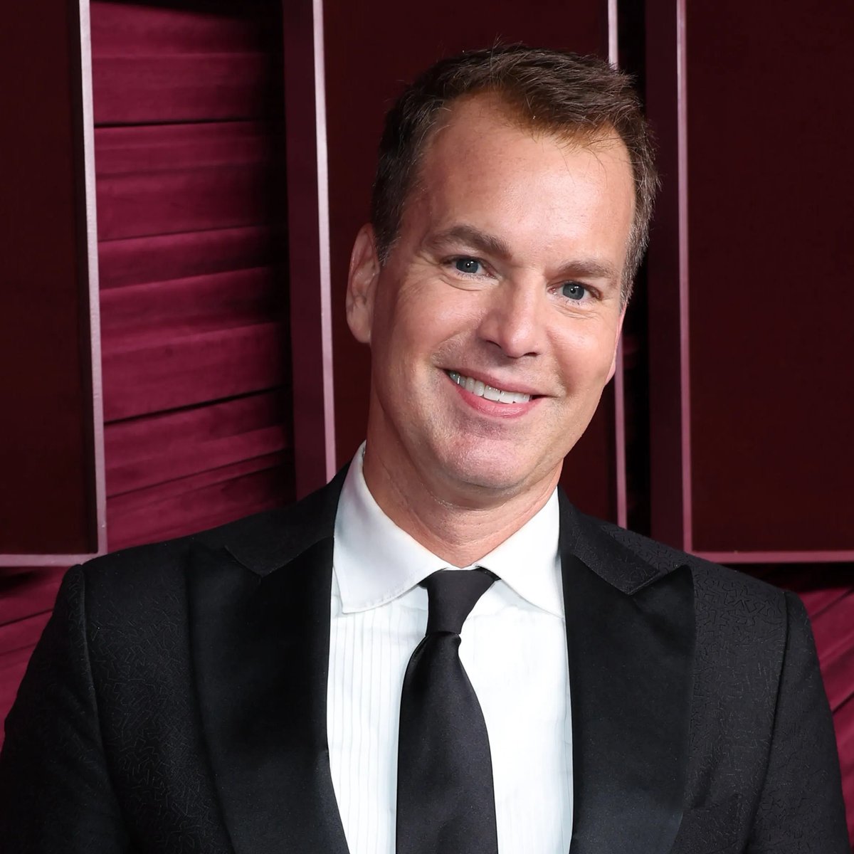 Geeks + Gamers tweet media