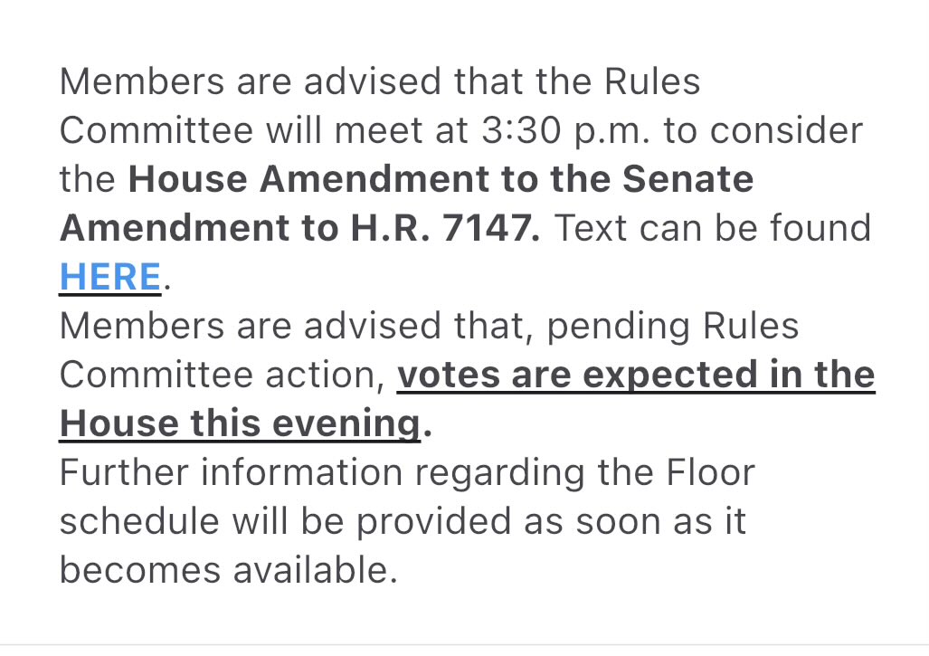 ringwiss tweet media