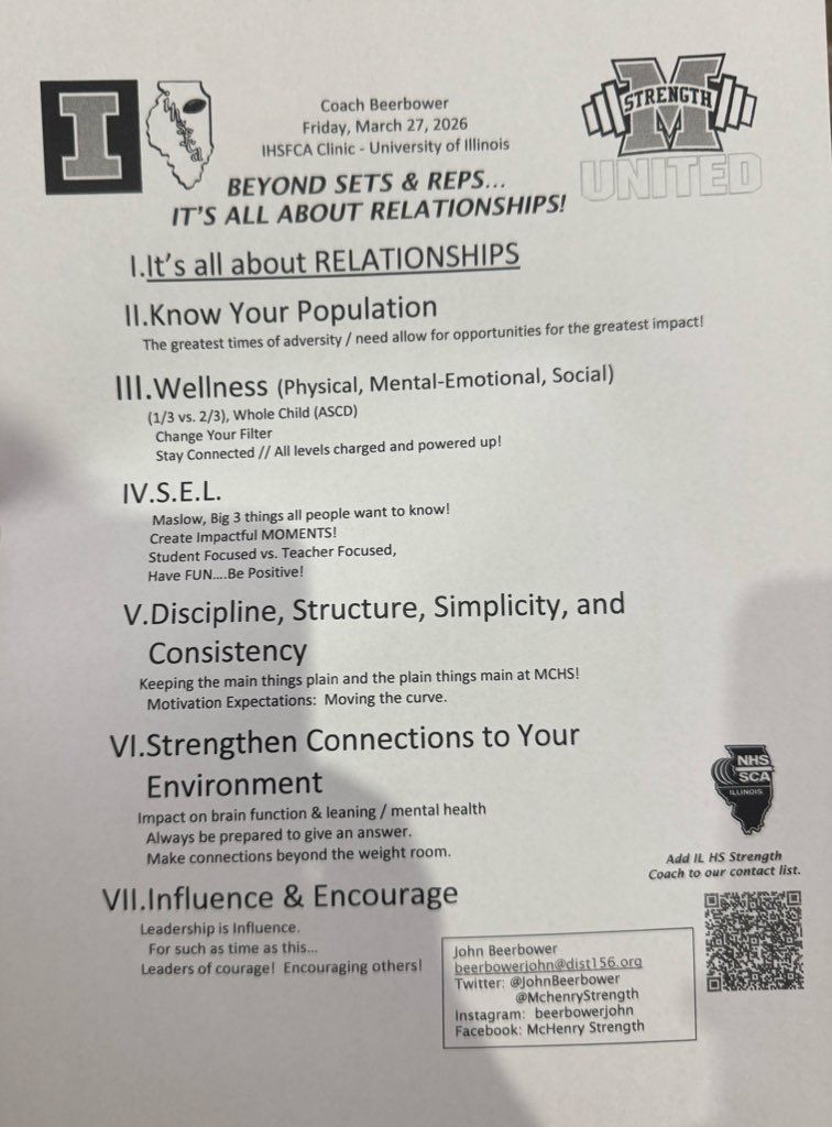 Andrew McGhghy tweet media