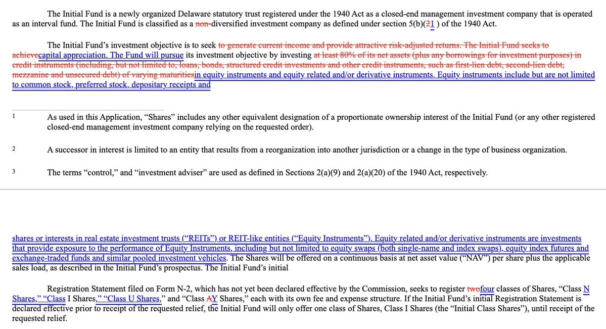 Corey Hoffstein 🏴‍☠️ tweet media