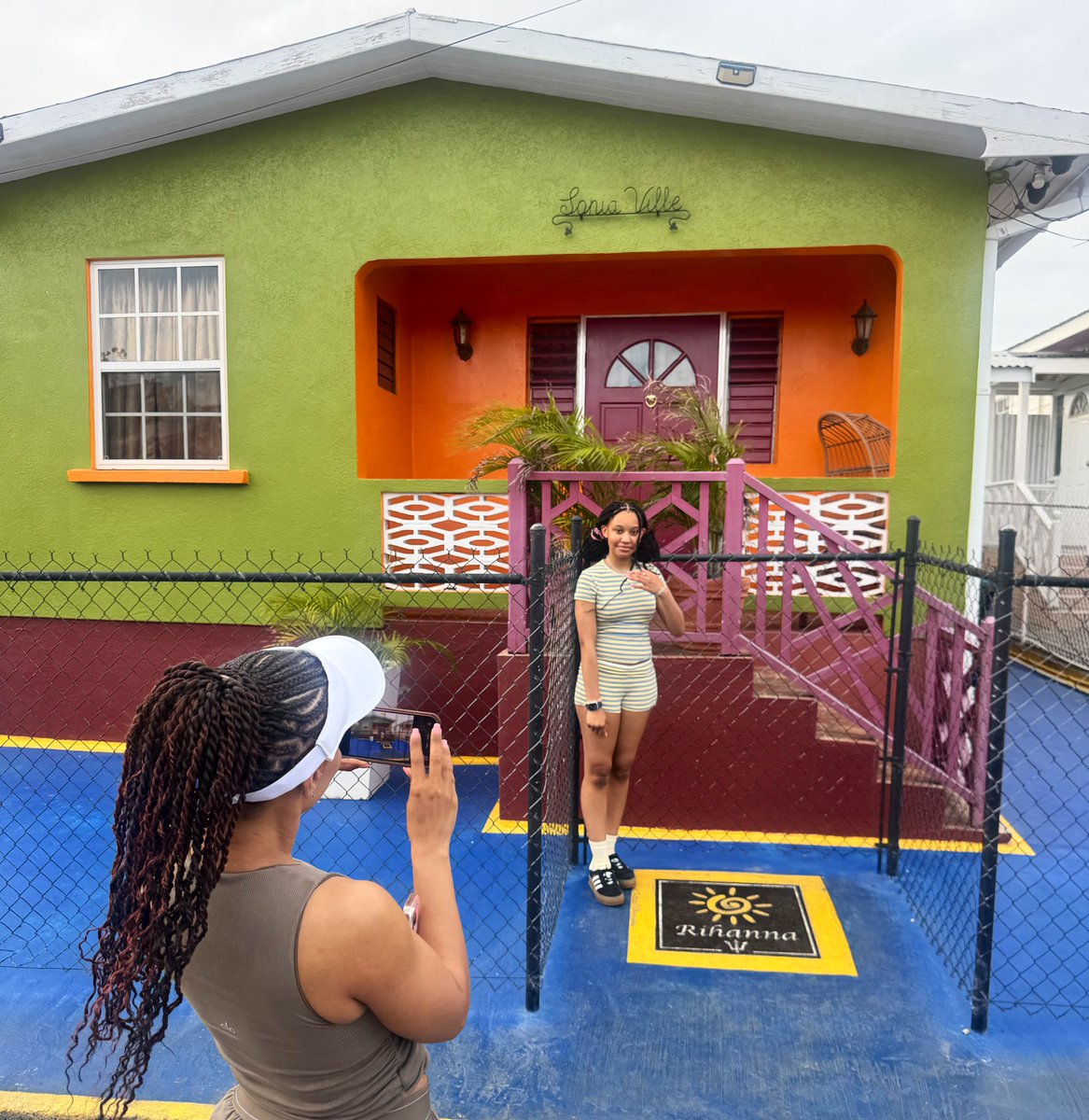 F!&# It, We ball. tweet media