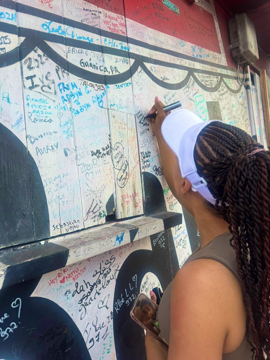 F!&# It, We ball. tweet media