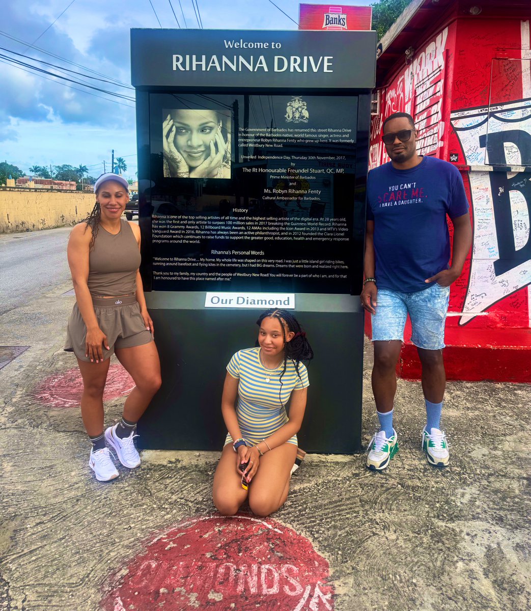 F!&# It, We ball. tweet media