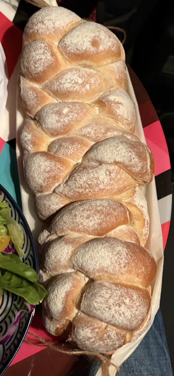 aya nesher tweet media