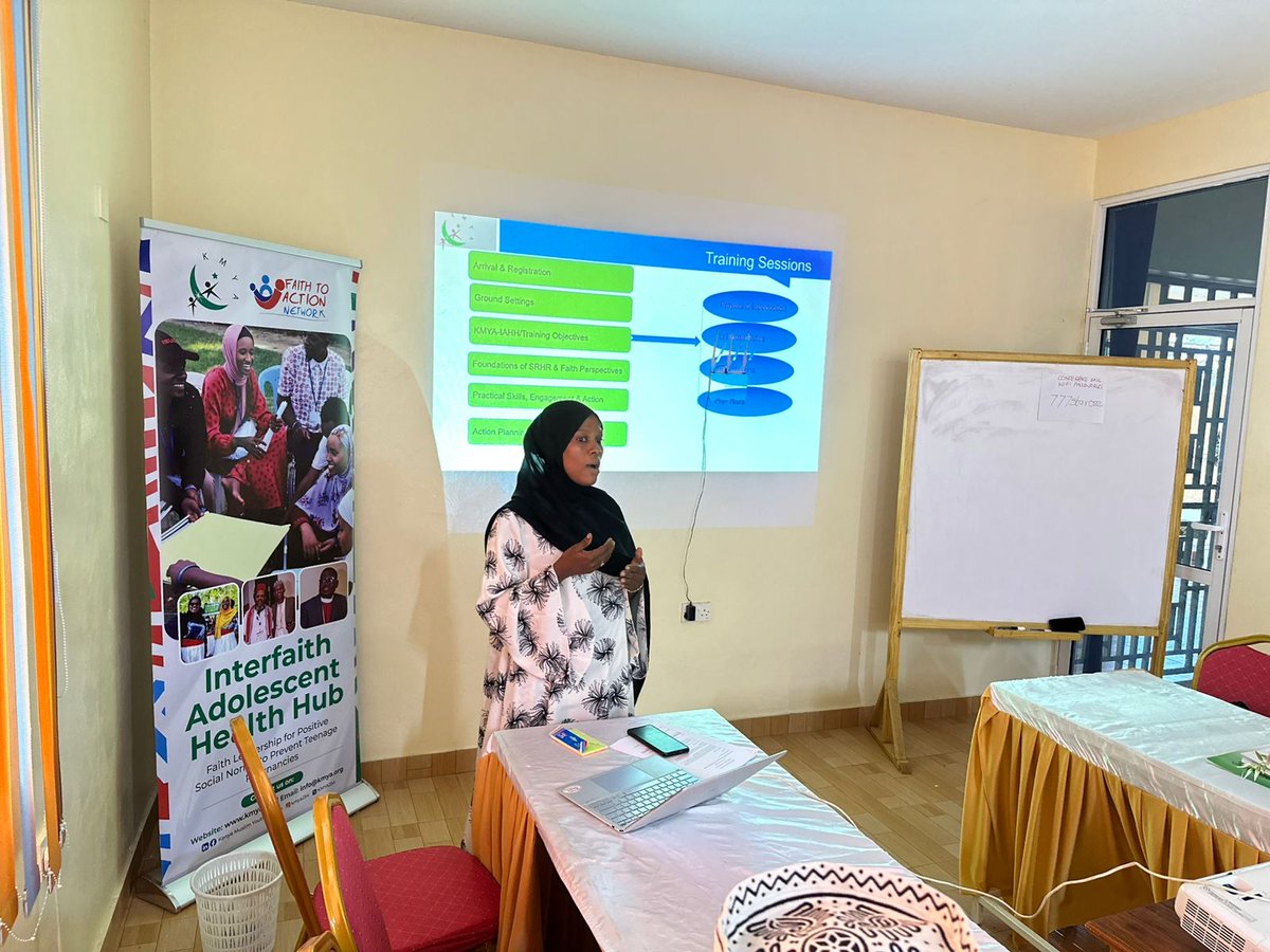 You{th} Dare Initiative - YD,I tweet media