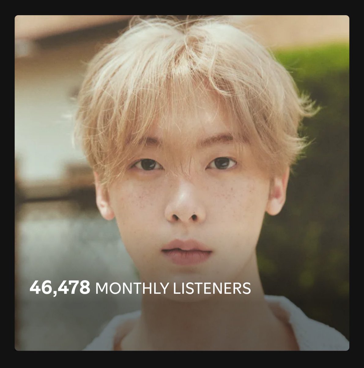 MìosBeinn☾⋆ᨒ tweet media