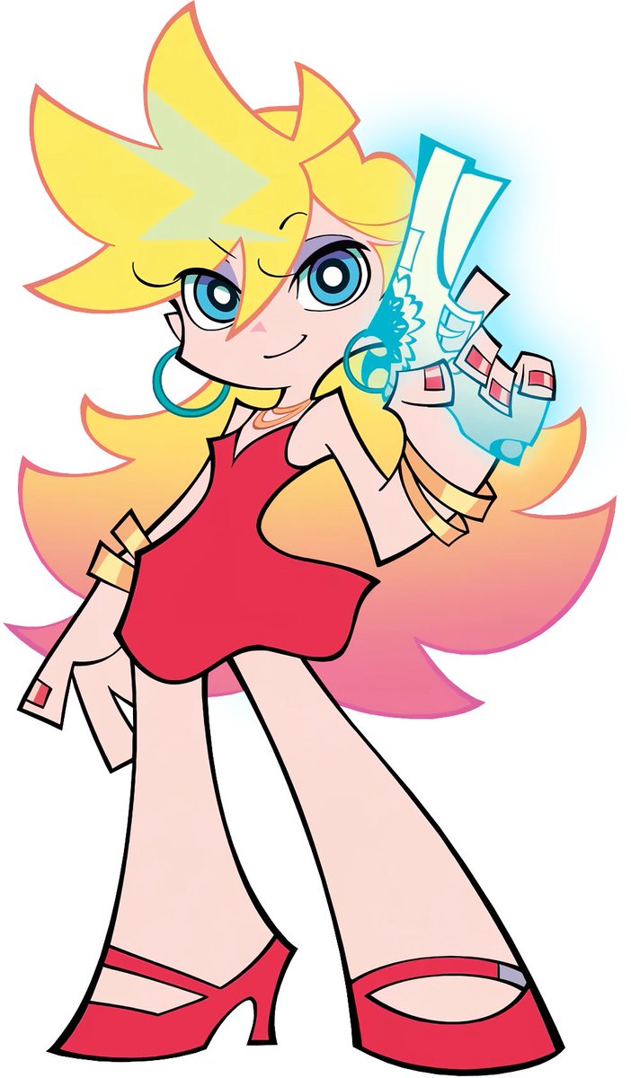 Desmond The Moon Bear tweet media