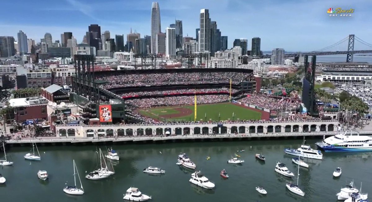 Sarah Langs tweet media