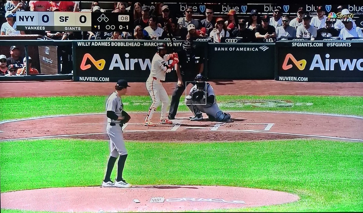 José Miguel tweet media