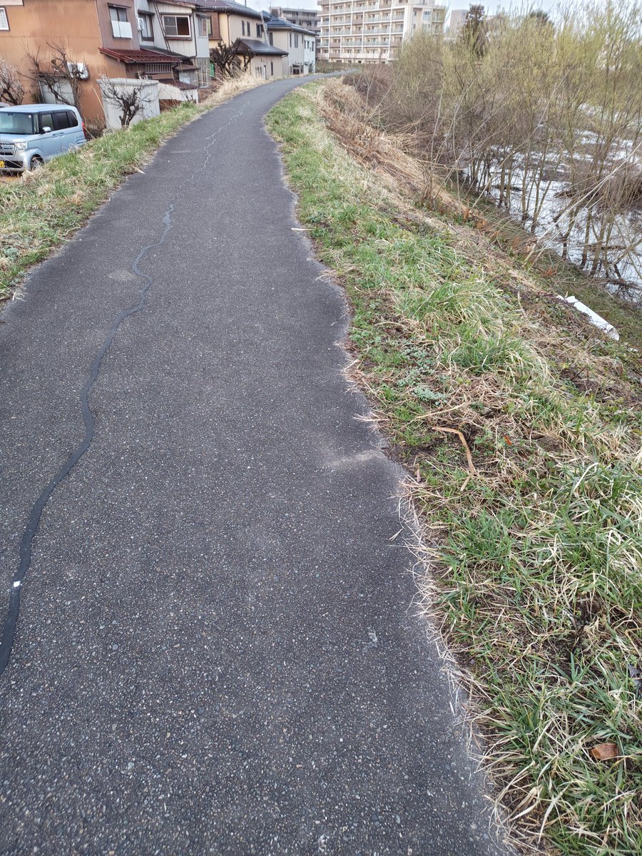 🌈な･な･い･ろ🌈 tweet media