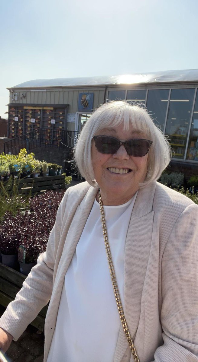 Shaun (🕷The Spider🕷) Walsh 💜💜 tweet media