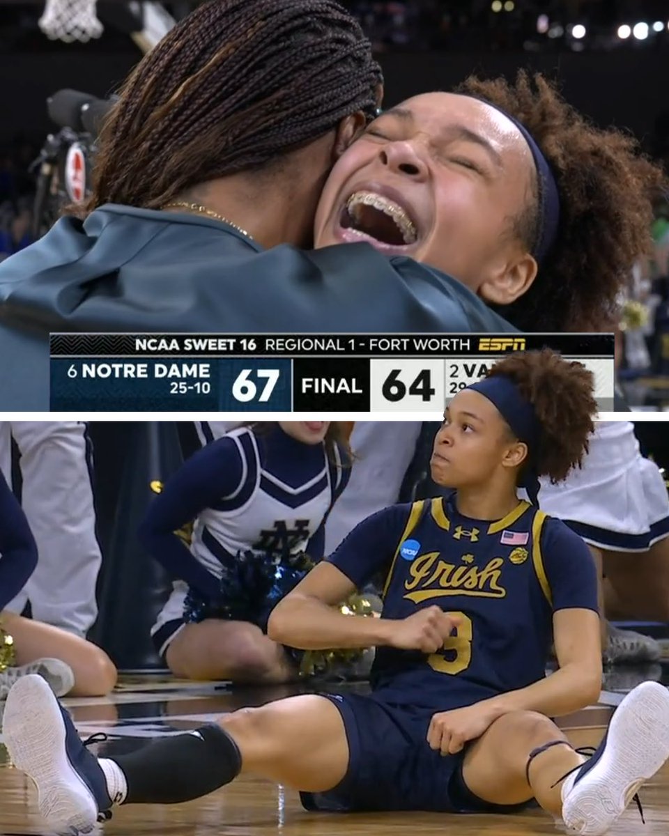 Women’s Hoops Network tweet media