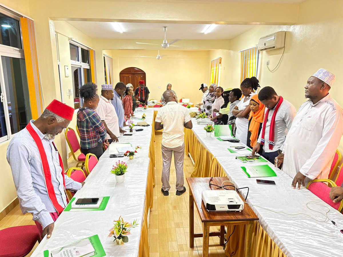 You{th} Dare Initiative - YD,I tweet media