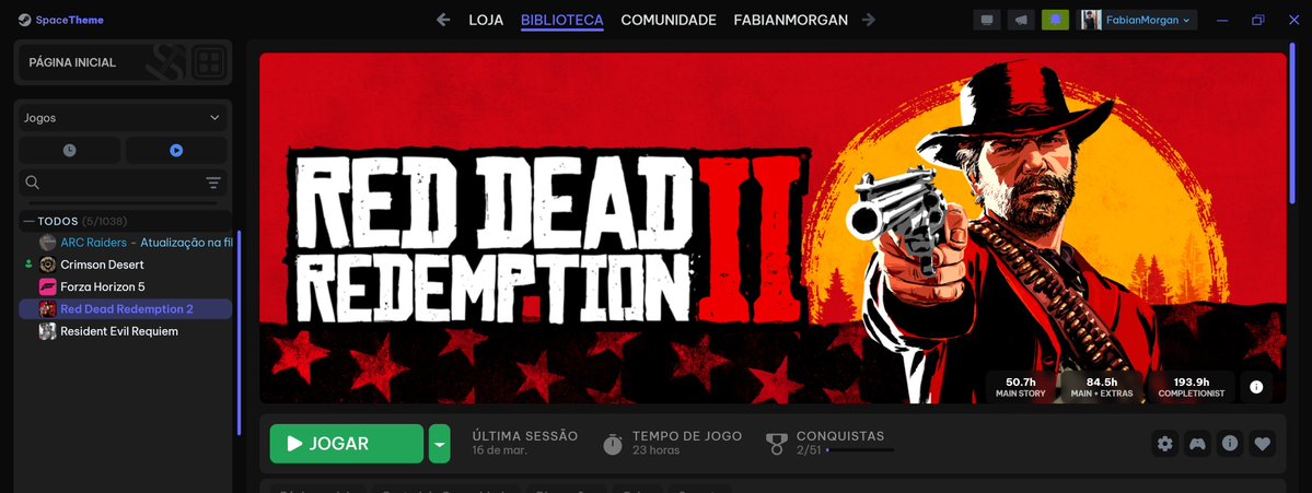 fabián🎮 tweet media