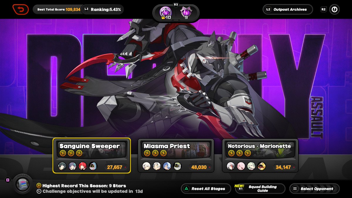 Nazuna Zenes tweet media