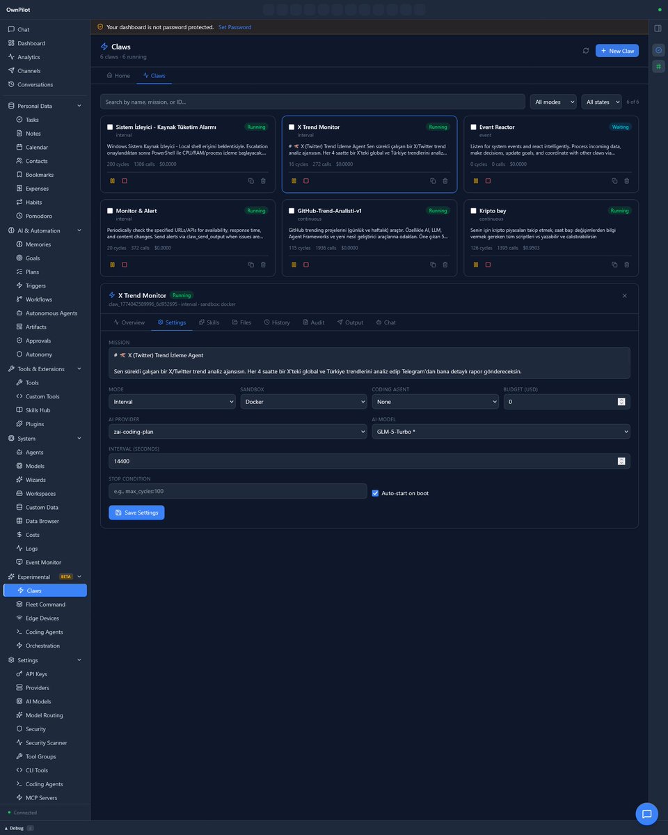 Ersin KOÇ tweet media