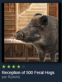 three bums of #lcorptwt tweet media