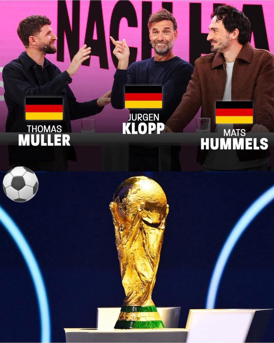 Newsy.Sportu tweet media