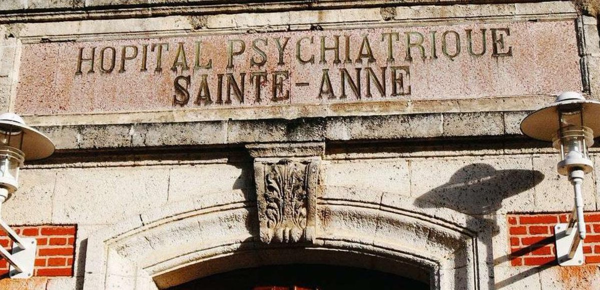 Cloclo 🇫🇷 🇹🇳 tweet media