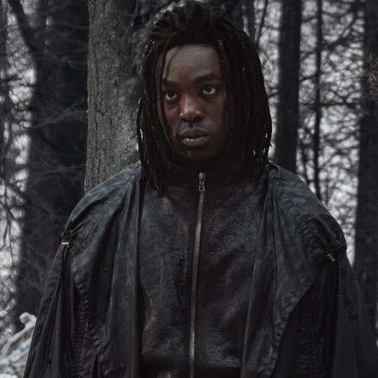 Geeks + Gamers tweet media