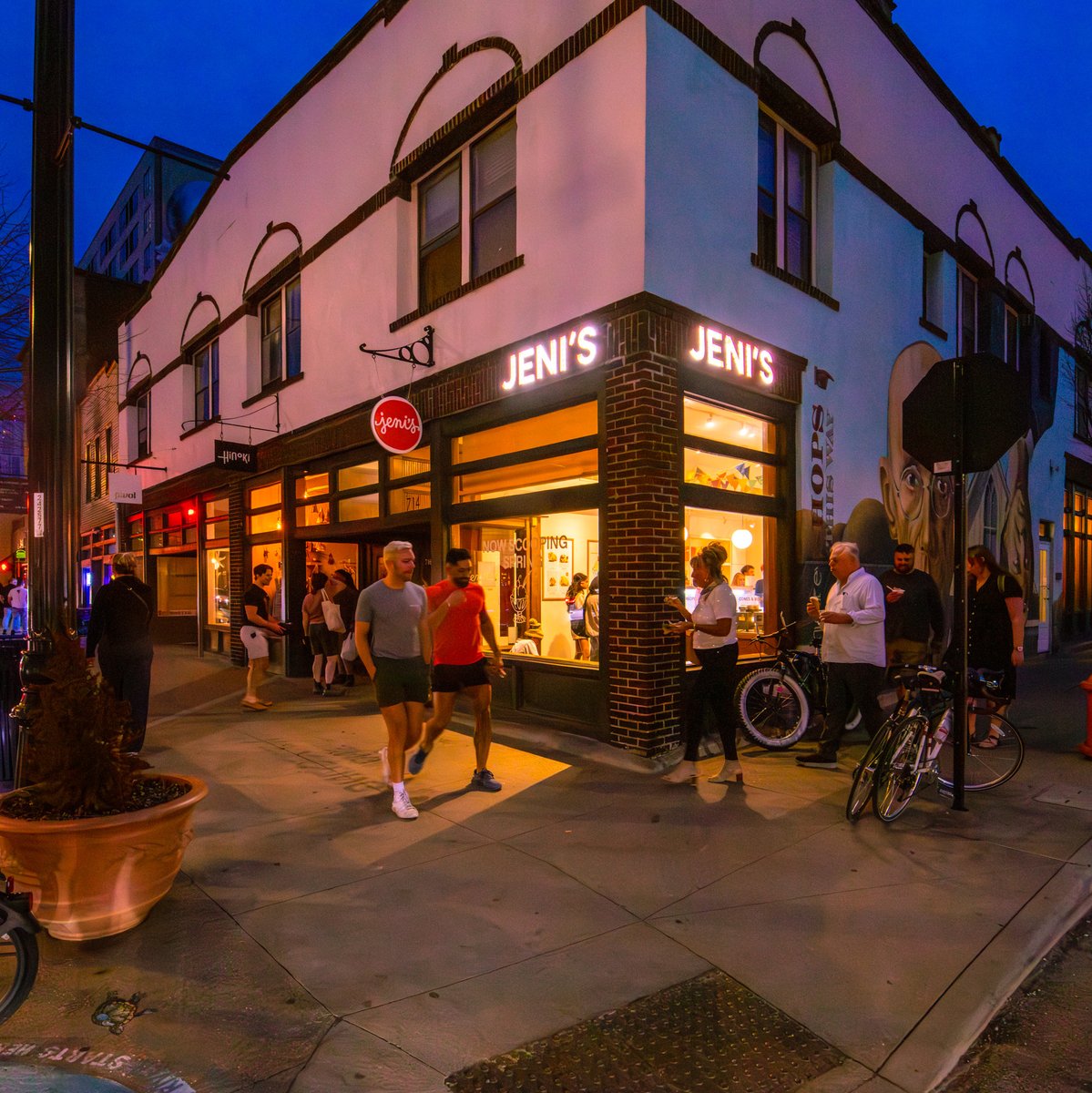 Andy Spessard tweet media